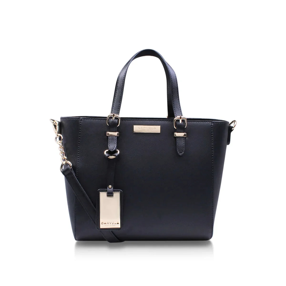 Handbags