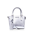Danna7 Winged Tote