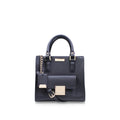 Danna6 Winged Tote