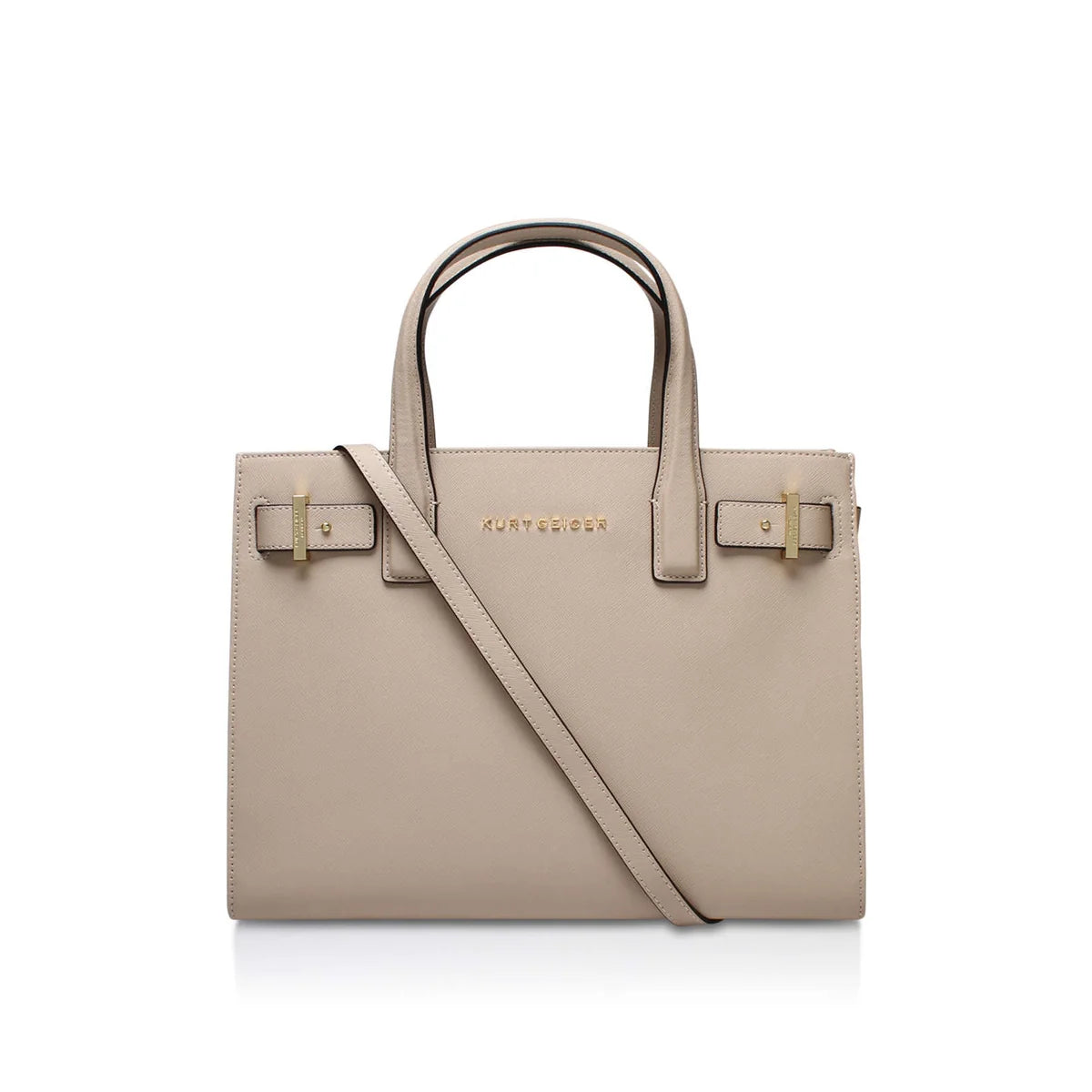 Danna5 Winged Tote