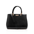 Danna4 Winged Tote