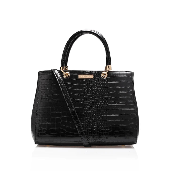 Danna4 Winged Tote
