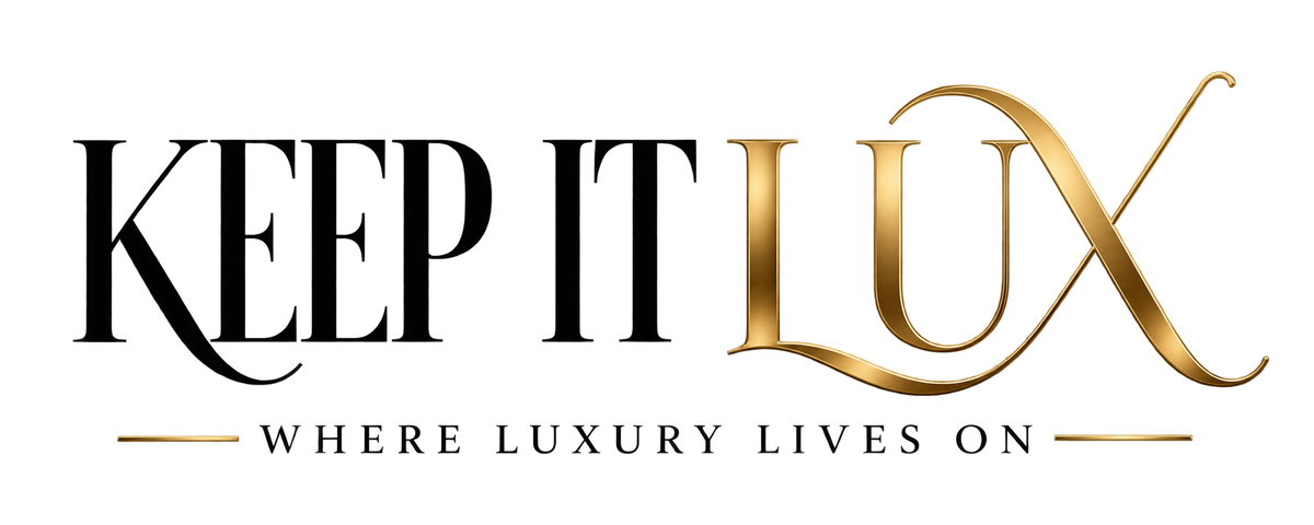 Keep it Lux